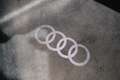 Audi A5 Sportback 45 TFSI quattro S edition Carbon B&O Led Vert - thumbnail 33