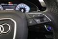 Audi A5 Sportback 45 TFSI quattro S edition Carbon B&O Led Vert - thumbnail 17