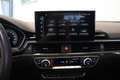 Audi A5 Sportback 45 TFSI quattro S edition Carbon B&O Led Vert - thumbnail 20
