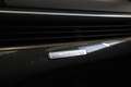 Audi A5 Sportback 45 TFSI quattro S edition Carbon B&O Led Vert - thumbnail 27
