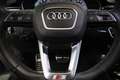 Audi A5 Sportback 45 TFSI quattro S edition Carbon B&O Led Vert - thumbnail 16