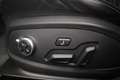 Audi A5 Sportback 45 TFSI quattro S edition Carbon B&O Led Vert - thumbnail 15