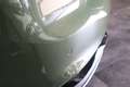 Audi A5 Sportback 45 TFSI quattro S edition Carbon B&O Led Vert - thumbnail 7