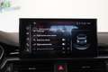 Audi A5 Sportback 45 TFSI quattro S edition Carbon B&O Led Vert - thumbnail 25