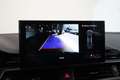 Audi A5 Sportback 45 TFSI quattro S edition Carbon B&O Led Vert - thumbnail 29