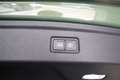 Audi A5 Sportback 45 TFSI quattro S edition Carbon B&O Led Vert - thumbnail 9