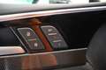 Audi A5 Sportback 45 TFSI quattro S edition Carbon B&O Led Vert - thumbnail 14