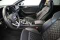 Audi A5 Sportback 45 TFSI quattro S edition Carbon B&O Led Vert - thumbnail 11