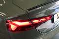 Audi A5 Sportback 45 TFSI quattro S edition Carbon B&O Led Vert - thumbnail 6