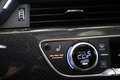 Audi A5 Sportback 45 TFSI quattro S edition Carbon B&O Led Vert - thumbnail 22