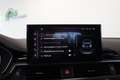 Audi A5 Sportback 45 TFSI quattro S edition Carbon B&O Led Vert - thumbnail 24