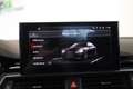 Audi A5 Sportback 45 TFSI quattro S edition Carbon B&O Led Vert - thumbnail 23