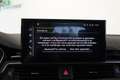 Audi A5 Sportback 45 TFSI quattro S edition Carbon B&O Led Vert - thumbnail 26