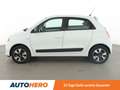 Renault Twingo 1.0 SCe Limited *LIMITER*KLIMA*SHZ* Weiß - thumbnail 3