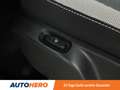 Renault Twingo 1.0 SCe Limited *LIMITER*KLIMA*SHZ* Weiß - thumbnail 26