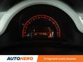 Renault Twingo 1.0 SCe Limited *LIMITER*KLIMA*SHZ* Weiß - thumbnail 20
