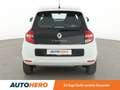 Renault Twingo 1.0 SCe Limited *LIMITER*KLIMA*SHZ* Weiß - thumbnail 5