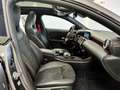 Mercedes-Benz CLA 35 AMG 4MATIC Shooting Brake Aut. Grau - thumbnail 8