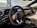 Mercedes-Benz CLA 35 AMG 4MATIC Shooting Brake Aut. Grau - thumbnail 7