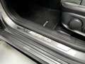 Mercedes-Benz CLA 35 AMG 4MATIC Shooting Brake Aut. Grau - thumbnail 12