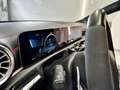 Mercedes-Benz CLA 35 AMG 4MATIC Shooting Brake Aut. Grau - thumbnail 11