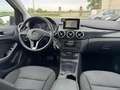 Mercedes-Benz B 180 CDI Automatic Executive Šedá - thumbnail 12