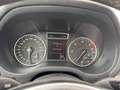 Mercedes-Benz B 180 CDI Automatic Executive Šedá - thumbnail 14