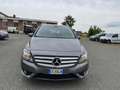 Mercedes-Benz B 180 CDI Automatic Executive Šedá - thumbnail 2