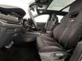 Skoda Octavia RS 2.0 TDI*NAVI*RFK*AHK*uvm Argent - thumbnail 7