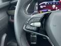 Skoda Octavia RS 2.0 TDI*NAVI*RFK*AHK*uvm Argent - thumbnail 17