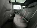 Skoda Octavia RS 2.0 TDI*NAVI*RFK*AHK*uvm Argent - thumbnail 8