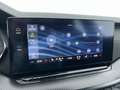 Skoda Octavia RS 2.0 TDI*NAVI*RFK*AHK*uvm Argent - thumbnail 12