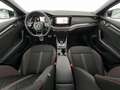 Skoda Octavia RS 2.0 TDI*NAVI*RFK*AHK*uvm Argent - thumbnail 6
