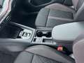 Skoda Octavia RS 2.0 TDI*NAVI*RFK*AHK*uvm Argent - thumbnail 15
