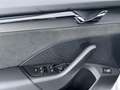 Skoda Octavia RS 2.0 TDI*NAVI*RFK*AHK*uvm Argent - thumbnail 13