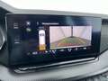Skoda Octavia RS 2.0 TDI*NAVI*RFK*AHK*uvm Argent - thumbnail 11