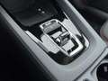 Skoda Octavia RS 2.0 TDI*NAVI*RFK*AHK*uvm Argent - thumbnail 14