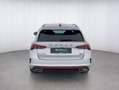 Skoda Octavia RS 2.0 TDI*NAVI*RFK*AHK*uvm Argent - thumbnail 4
