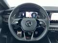 Skoda Octavia RS 2.0 TDI*NAVI*RFK*AHK*uvm Argent - thumbnail 16