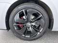 Skoda Octavia RS 2.0 TDI*NAVI*RFK*AHK*uvm Argent - thumbnail 10