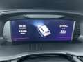 Skoda Octavia RS 2.0 TDI*NAVI*RFK*AHK*uvm Argent - thumbnail 9
