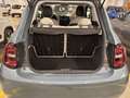 Fiat 500e Elettrica La Prima 3+1 Bleu - thumbnail 11