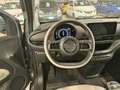 Fiat 500e Elettrica La Prima 3+1 Blu/Azzurro - thumbnail 16
