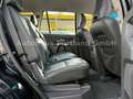 Volvo XC90 D5 Momentum/7-Sitzer/S-Heft/Standhzg/Xenon Schwarz - thumbnail 16