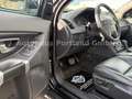 Volvo XC90 D5 Momentum/7-Sitzer/S-Heft/Standhzg/Xenon Schwarz - thumbnail 9