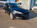 Ford Focus Turnier Business Schwarz - thumbnail 1