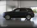 Mercedes-Benz GLE 350 d 4M AMG+PANO+AHK+MULTIBEAM+FAHRASS+KAMERA Blau - thumbnail 6