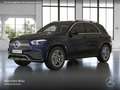 Mercedes-Benz GLE 350 d 4M AMG+PANO+AHK+MULTIBEAM+FAHRASS+KAMERA Blau - thumbnail 15