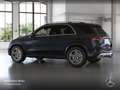 Mercedes-Benz GLE 350 d 4M AMG+PANO+AHK+MULTIBEAM+FAHRASS+KAMERA Blau - thumbnail 16