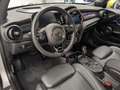 MINI Cooper SE TrimXL Pano adaLED RFK HK Zilver - thumbnail 12